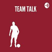 Podcast TeamTalk