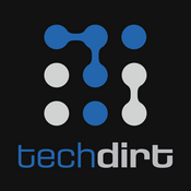 Podcast Techdirt