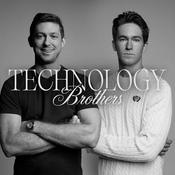 Podcast Technology Brothers