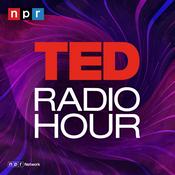 Podcast TED Radio Hour