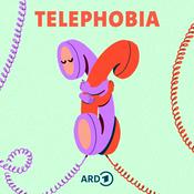 Podcast Telephobia - Dieser eine Anruf