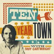 Podcast Ten Year Town