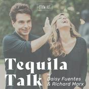 Podcast Tequila Talk w/ Daisy Fuentes & Richard Marx