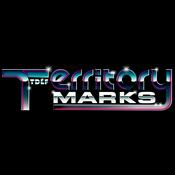 Podcast Territory Marks - A Wrestling Podcast