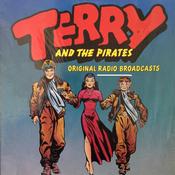 Podcast Terry & The Pirates