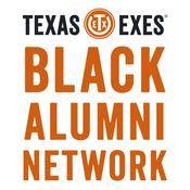 Podcast Texas Exes - Black Alumni Network