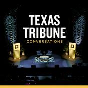 Podcast Texas Tribune Conversations