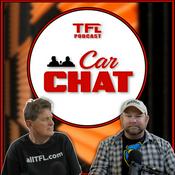 Podcast TFL Car Chat