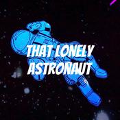 Podcast That Lonely Astronaut