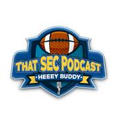 Podcast That SEC Football Podcast