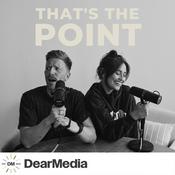 Podcast That's The Point