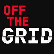 Podcast Off the Grid