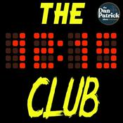 Podcast The 12:15 Club