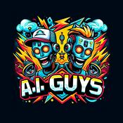 Podcast The AI Guys