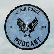 Podcast The Air Force Podcast