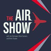 Podcast The Air Show