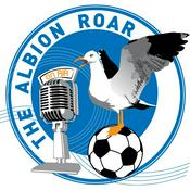 Podcast The Albion Roar