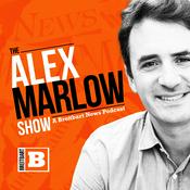 Podcast The Alex Marlow Show