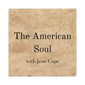 Podcast The American Soul