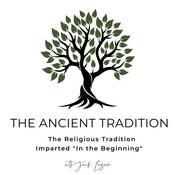 Podcast The Ancient Tradition