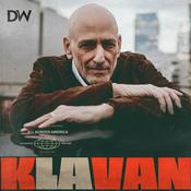 Podcast The Andrew Klavan Show