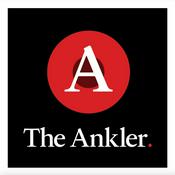 Podcast The Ankler Podcast