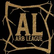 Podcast The Arb League Podcast