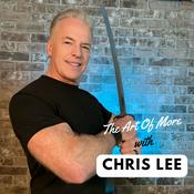 Podcast The Art Of More With Chris Lee