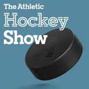 Podcast The Athletic Hockey Show