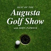 Podcast The Augusta Golf Show