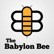 Podcast The Babylon Bee