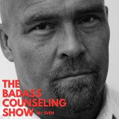 Podcast The Badass Counseling Show