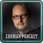 Podcast The Bart Ehrman Blog Podcast