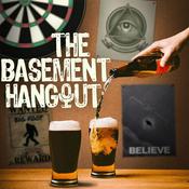 Podcast The Basement Hangout