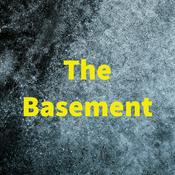 Podcast The Basement