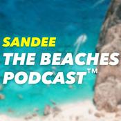 Podcast The Beaches Podcast™