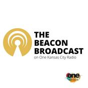 Podcast The Beacon Broadcast (Espanol)