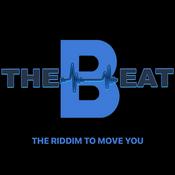 Podcast The Beat