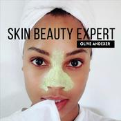 Podcast Skin Beauty Expert