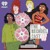 Podcast The Bechdel Cast