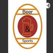 Podcast The Beer and Sports Podcast