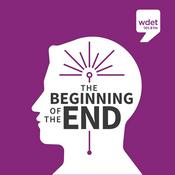 Podcast The Beginning of the End