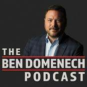 Podcast The Ben Domenech Podcast