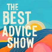 Podcast The Best Advice Show