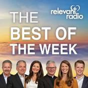 Podcast The Best of the Week