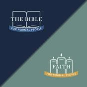 Podcast The Bible For Normal People