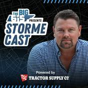 Podcast The BIG 615 presents The StormeCast