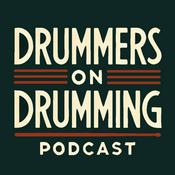 Podcast Drummers on Drumming