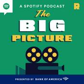 Podcast The Big Picture