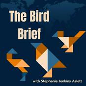 Podcast The Bird Brief